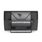 Humminbird HELIX 15 CHIRP MEGA SI+ GPS G4N CHO - Boatyard Malaysia