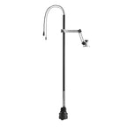 Humminbird MEGA 360 IMAGING - UNIVERSAL - Boatyard Malaysia