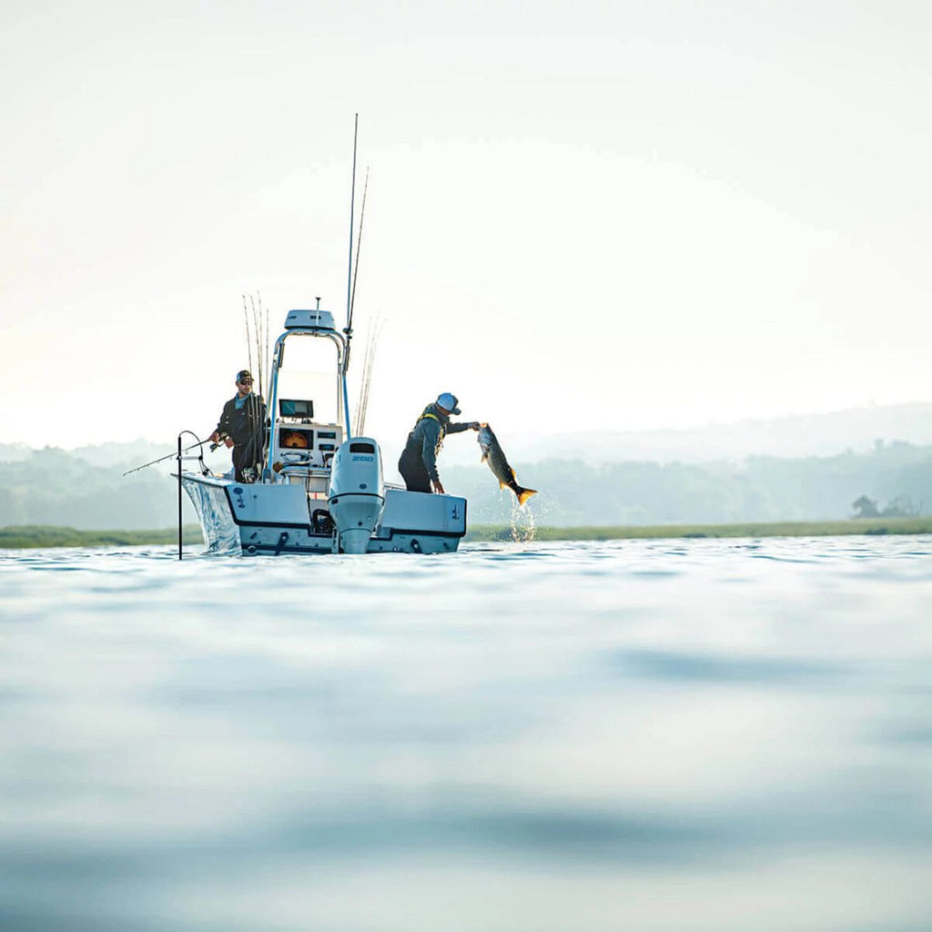 Humminbird MEGA 360 IMAGING - UNIVERSAL - Boatyard Malaysia