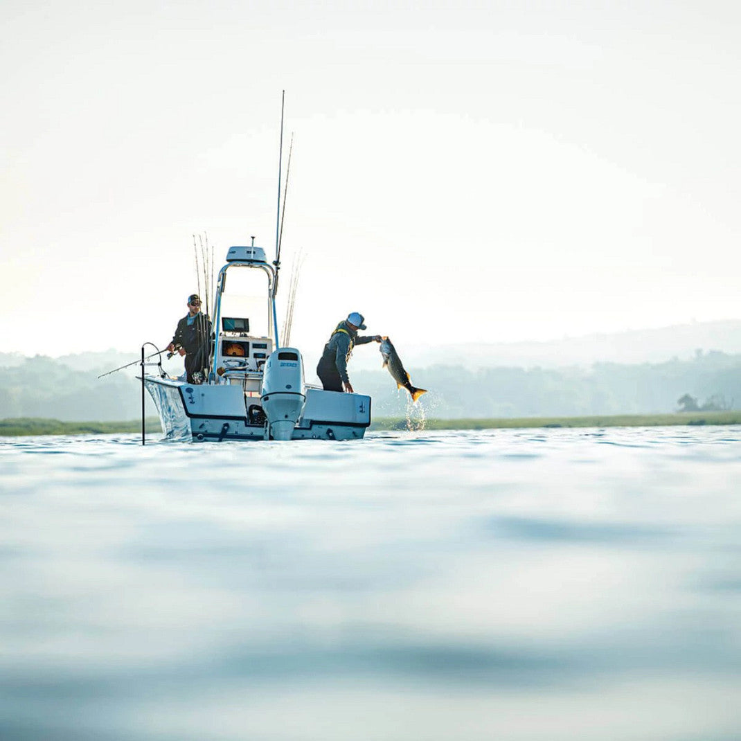 Humminbird MEGA 360 IMAGING - UNIVERSAL - Boatyard Malaysia