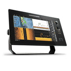 HUMMINBIRD Apex 13 CHO VX MSI+ ChartPlotter Display Only boatyardmalaysia