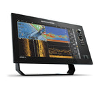 HUMMINBIRD Apex 16 MSI+ VX ChartPlotter boatyardmalaysia