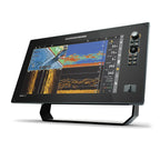 HUMMINBIRD Apex 16 MSI+ VX ChartPlotter boatyardmalaysia