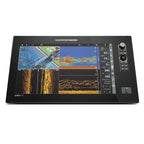 HUMMINBIRD Apex 16 MSI+ VX ChartPlotter boatyardmalaysia