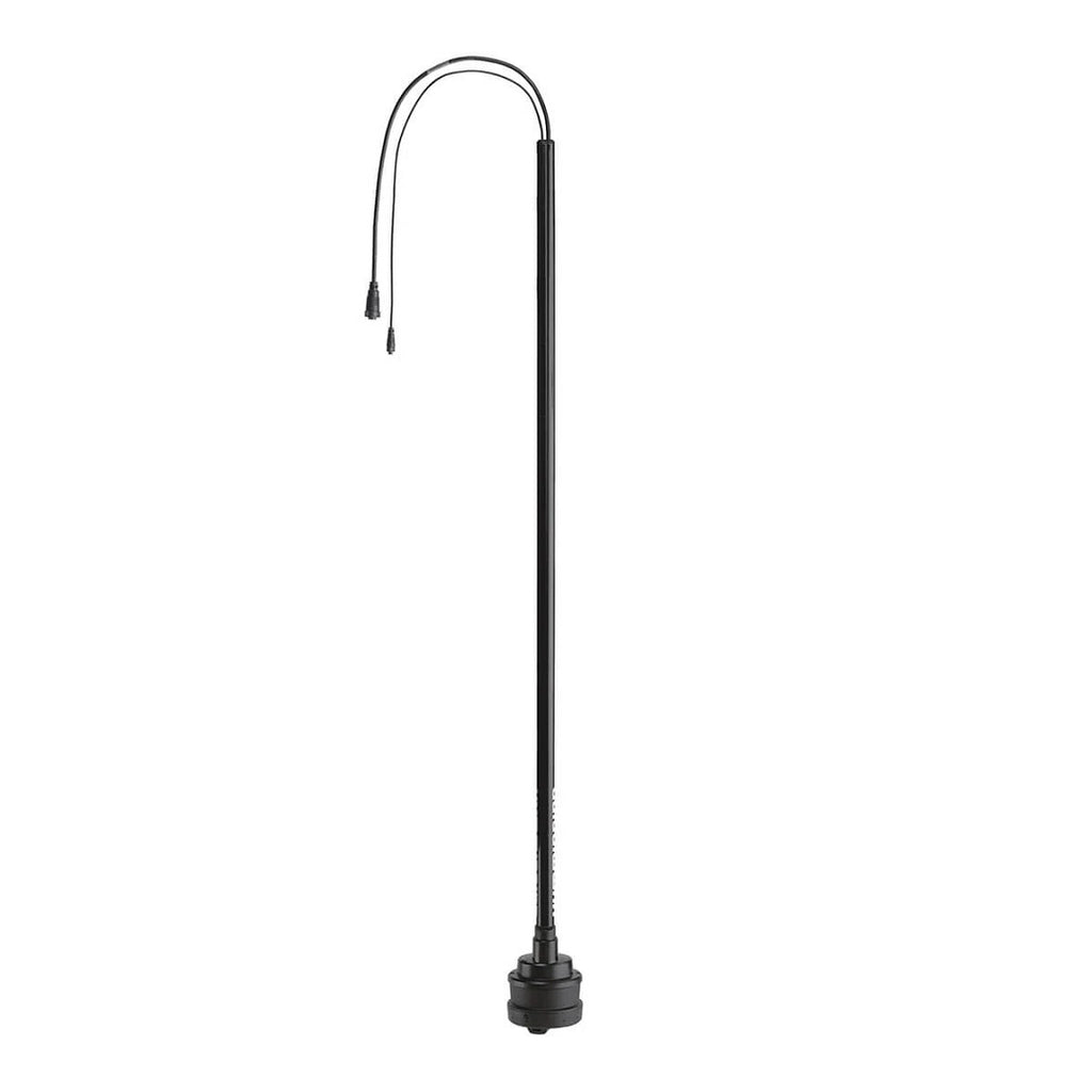 Humminbird MEGA 360 Imaging - No Mount - Boatyard Malaysia