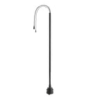 Humminbird MEGA 360 Imaging - No Mount - Boatyard Malaysia