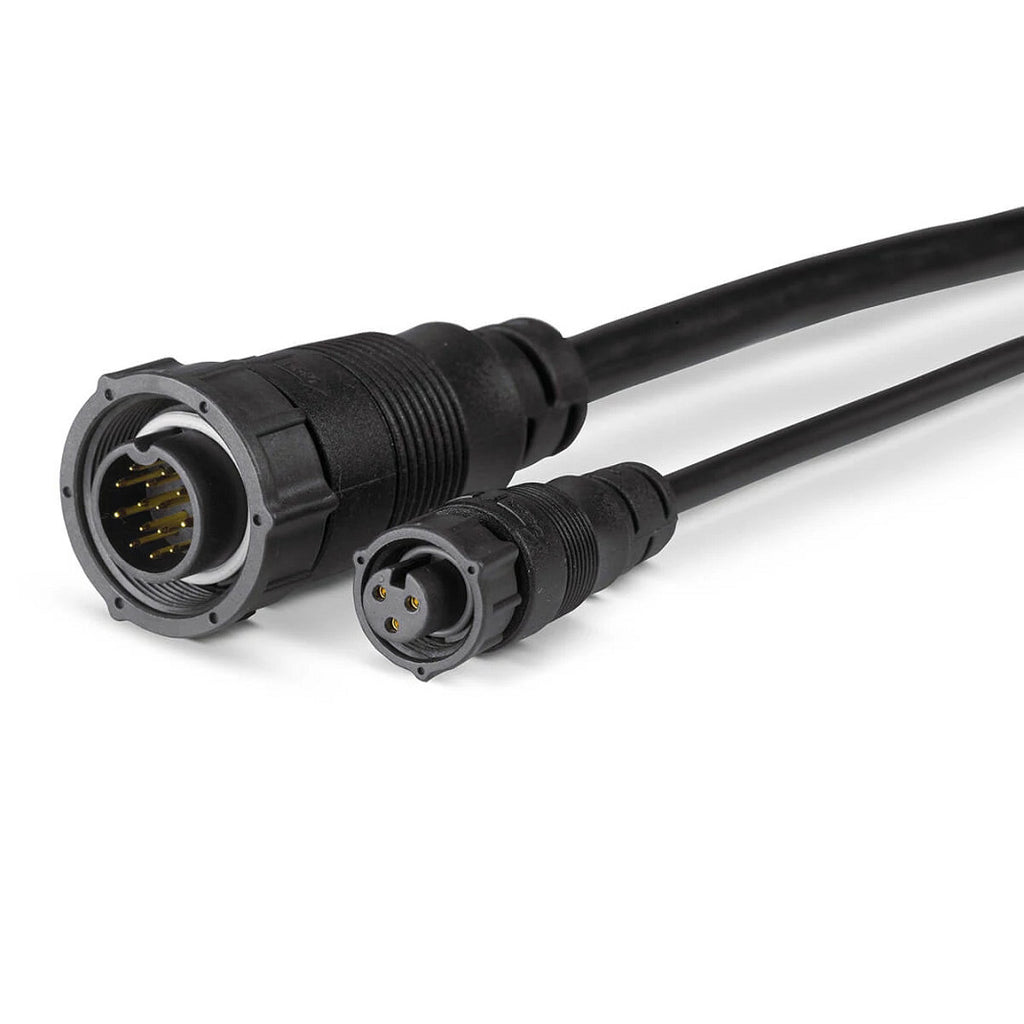 Humminbird MEGA 360 Imaging - No Mount - Boatyard Malaysia