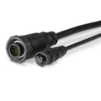 Humminbird MEGA 360 Imaging - No Mount - Boatyard Malaysia