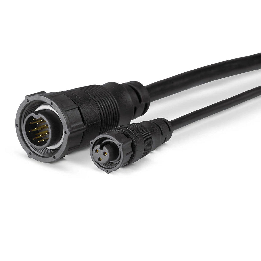 Humminbird MEGA 360 Imaging - No Mount - Boatyard Malaysia