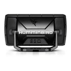 Humminbird Helix 7 GPS Chirp Si G4 - Boatyard Malaysia