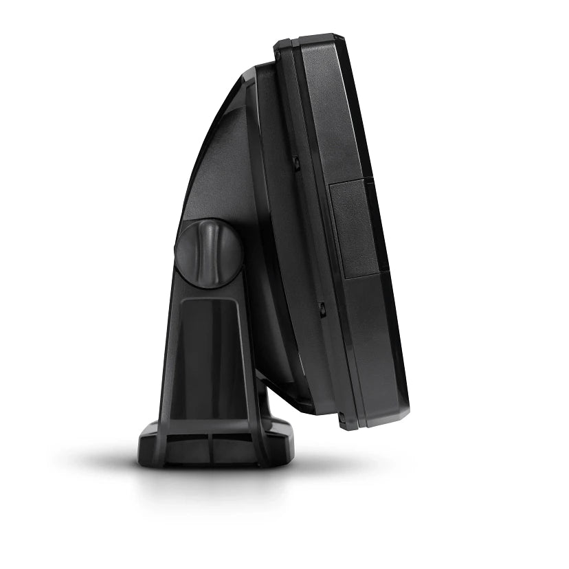 Humminbird Helix 7 GPS Chirp Si G4 - Boatyard Malaysia