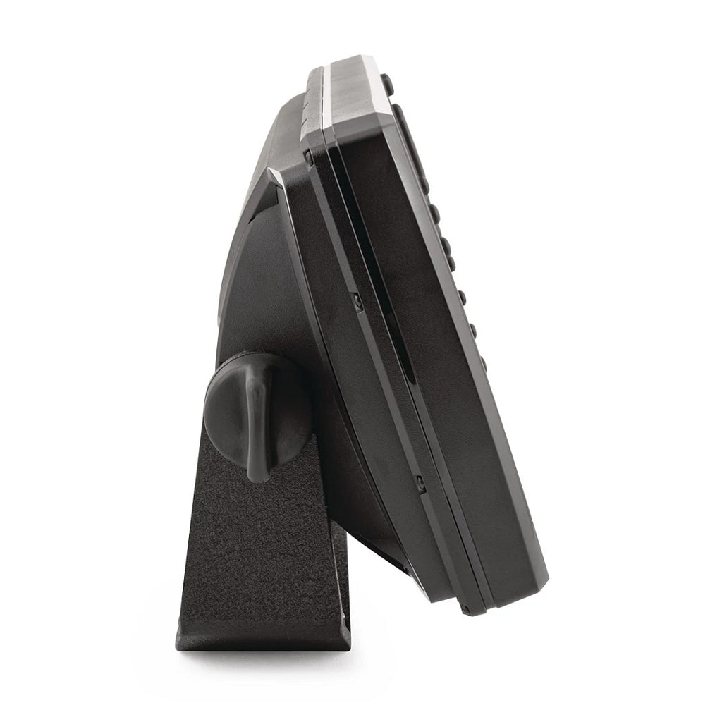 Humminbird Helix 7 Chirp MDI GPS G4N CHO - Boatyard Malaysia