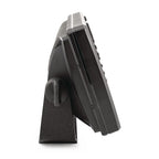 Humminbird Helix 7 Chirp MDI GPS G4N CHO - Boatyard Malaysia