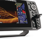 Humminbird Helix 7 Chirp MDI GPS G4N CHO - Boatyard Malaysia