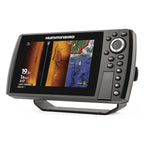 Humminbird Helix 7 Chirp MSI GPS G4N - Boatyard Malaysia