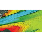 HUMMINBIRD LakeMaster VX Premium Great Lakes boatyardmalaysia