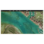 Humminbird HUMMINBIRD CoastMaster Premium Florida V2 - Boatyard Malaysia