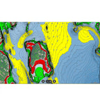 Humminbird HUMMINBIRD Coastal Premium Northeast - Boatyard Malaysia