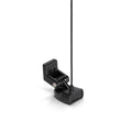 Humminbird XNT 9 20 T - Transom Single/DualBeam Transducer - Boatyard Malaysia