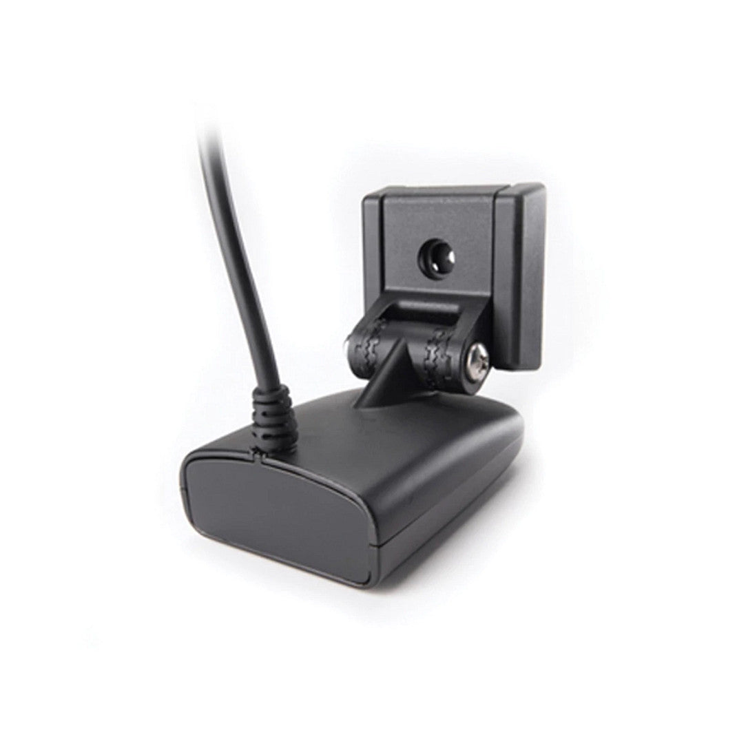 Humminbird XNT 9 SI 180 T - Transom Mount Side Imaging Down Imaging Transducer - Boatyard Malaysia