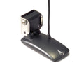 Humminbird XHS 9 HDSI 180 T - Transom Transducer - Boatyard Malaysia