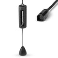 Humminbird XI 9 20 - ICE Transducer Dual Beam - Boatyard Malaysia