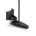 Humminbird XNT 9 DI T - 200/455 Transom DualBeam Down Imaging Transducer - Boatyard Malaysia