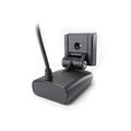 Humminbird XNT 9 DB 74 T - 200/50 Transom DualBeam Transducer - Boatyard Malaysia
