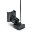 Humminbird XNT 9 HW T - HELIX Dual Spectrum CHIRP w/ Temp Transom Transducer - Boatyard Malaysia