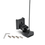 Humminbird XNT 9 HW T - HELIX Dual Spectrum CHIRP w/ Temp Transom Transducer - Boatyard Malaysia