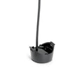 Humminbird XP 9 HW - HELIX Dual Spectrum CHIRP In-Hull Transducer - Boatyard Malaysia