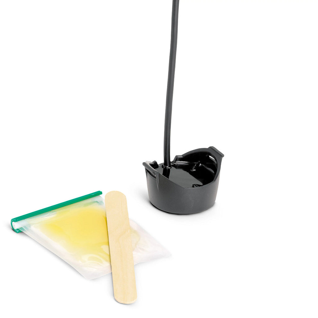 Humminbird XP 9 HW - HELIX Dual Spectrum CHIRP In-Hull Transducer - Boatyard Malaysia