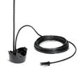 Humminbird XP 9 HW T - HELIX Dual Spectrum CHIRP w/temp In-Hull Transducer - Boatyard Malaysia