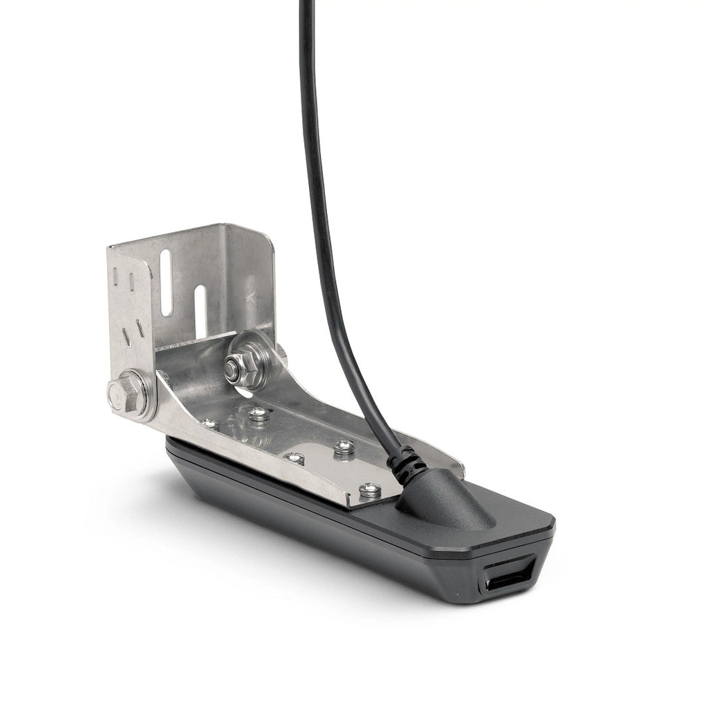 Humminbird XM 9 HW MDI T - HELIX MEGA DI+, Dual Spectrum CHIRP w/ Temp Transom T - Boatyard Malaysia