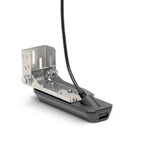 Humminbird XM 9 HW MDI T - HELIX MEGA DI+, Dual Spectrum CHIRP w/ Temp Transom T - Boatyard Malaysia