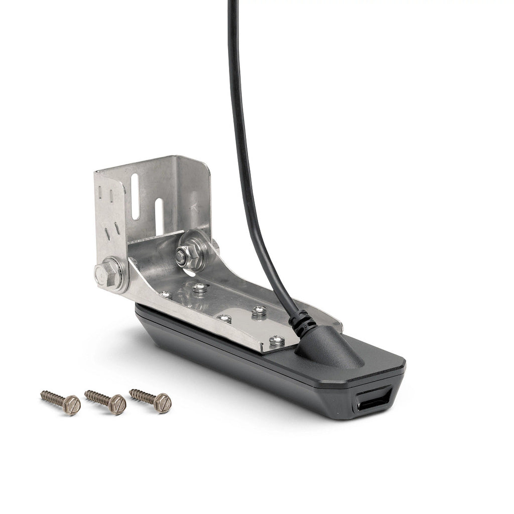 Humminbird XM 9 HW MDI T - HELIX MEGA DI+, Dual Spectrum CHIRP w/ Temp Transom T - Boatyard Malaysia