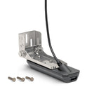 Humminbird XM 9 HW MDI T - HELIX MEGA DI+, Dual Spectrum CHIRP w/ Temp Transom T - Boatyard Malaysia