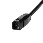 Humminbird XTM 9 HW MDI T - HELIX MEGA DI+, Dual Spectrum CHIRP w/ Temp Trolling - Boatyard Malaysia