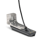 Humminbird XM 9 HW MSI T - HELIX MEGA SI+, DI+, Dual Spectrum CHIRP w/ Temp Tran - Boatyard Malaysia