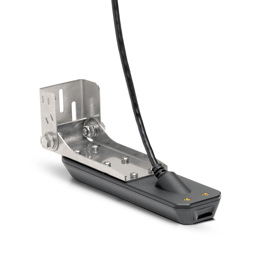 Humminbird XM 9 HW MSI T - HELIX MEGA SI+, DI+, Dual Spectrum CHIRP w/ Temp Tran - Boatyard Malaysia