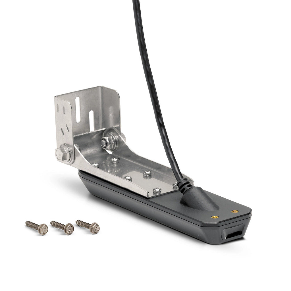 Humminbird XM 9 HW MSI T - HELIX MEGA SI+, DI+, Dual Spectrum CHIRP w/ Temp Tran - Boatyard Malaysia