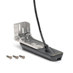 Humminbird XM 9 HW MSI T - HELIX MEGA SI+, DI+, Dual Spectrum CHIRP w/ Temp Tran - Boatyard Malaysia