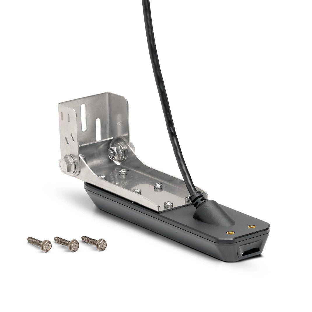 Humminbird XM 9 HW MSI T - HELIX MEGA SI+, DI+, Dual Spectrum CHIRP w/ Temp Tran - Boatyard Malaysia