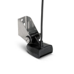 Humminbird XNT 14 HW T - SOLIX Dual Spectrum CHIRP w/ Temp Transom Transducer - Boatyard Malaysia