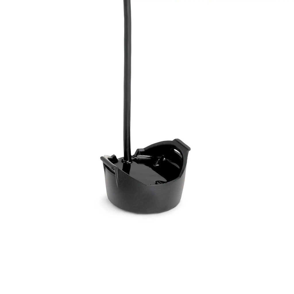 Humminbird XP 14 HW - SOLIX Dual Spectrum CHIRP In-Hull Transducer - Boatyard Malaysia