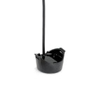 Humminbird XP 14 HW - SOLIX Dual Spectrum CHIRP In-Hull Transducer - Boatyard Malaysia