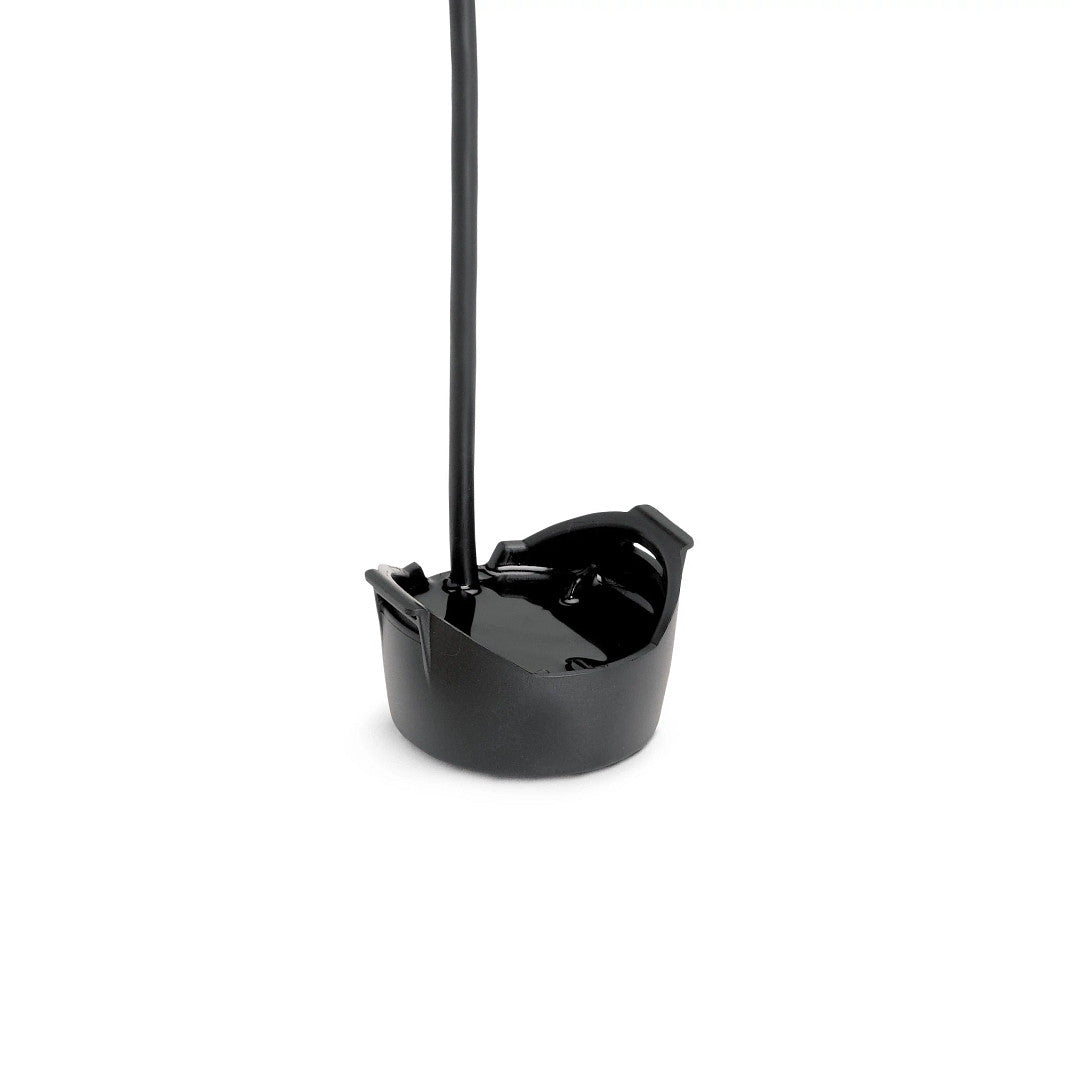 Humminbird XP 14 HW - SOLIX Dual Spectrum CHIRP In-Hull Transducer - Boatyard Malaysia