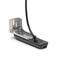 XM-14-HW-CMSI-T COMPACT MEGA SIDE IMAGING+ boatyardmalaysia