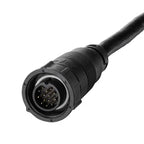 XM-14-HW-CMSI-T COMPACT MEGA SIDE IMAGING+ boatyardmalaysia