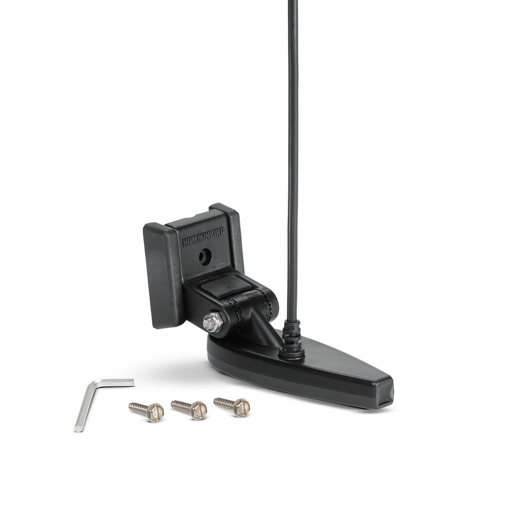 Humminbird XNT 9 HW MDI 75 T - HELIX 7/8 MEGA DI, Dual Spectrum CHIRP w/ Temp Tr - Boatyard Malaysia